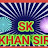 sk khan sir