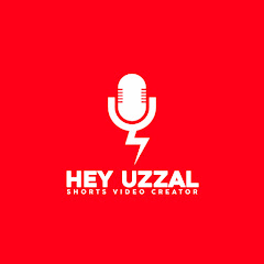 HEY UZZAL