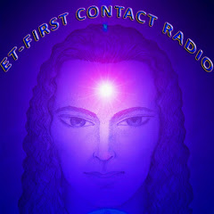 ET-First Contact Radio