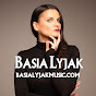 Basia Lyjak logo