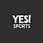 Yes Sports