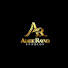 iIIzBigrEAQ-channel-avatar-Alade Rayvo Studios