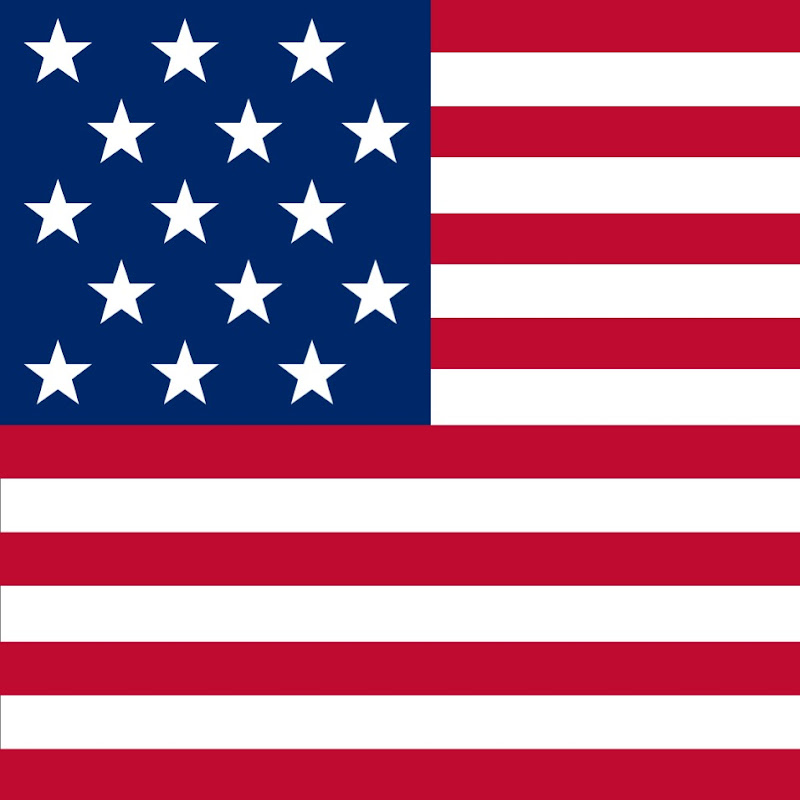 Strolls USA