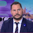 H0j2BQoQW4E-channel-avatar-La Force de Frappe Française