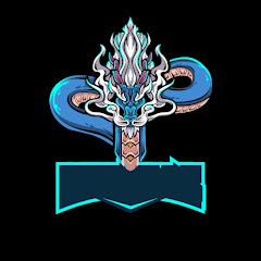 ALTAMASH_GAMER