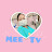 mee tv