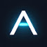 E0pltiisg7Y-channel-avatar-TWO WHEELS ENERGY 