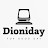 Dioniday
