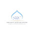 wtb1AAOu1gU-channel-avatar-Sincerity Ruqyah Centre
