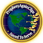 ProphesyAgainClips logo