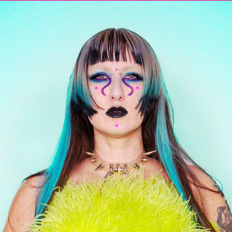 hetra icon