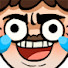 425Xs2rsbvA-channel-avatar-anxietony