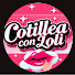 nhN0K9cSxn8-channel-avatar-Cotillea con Loli