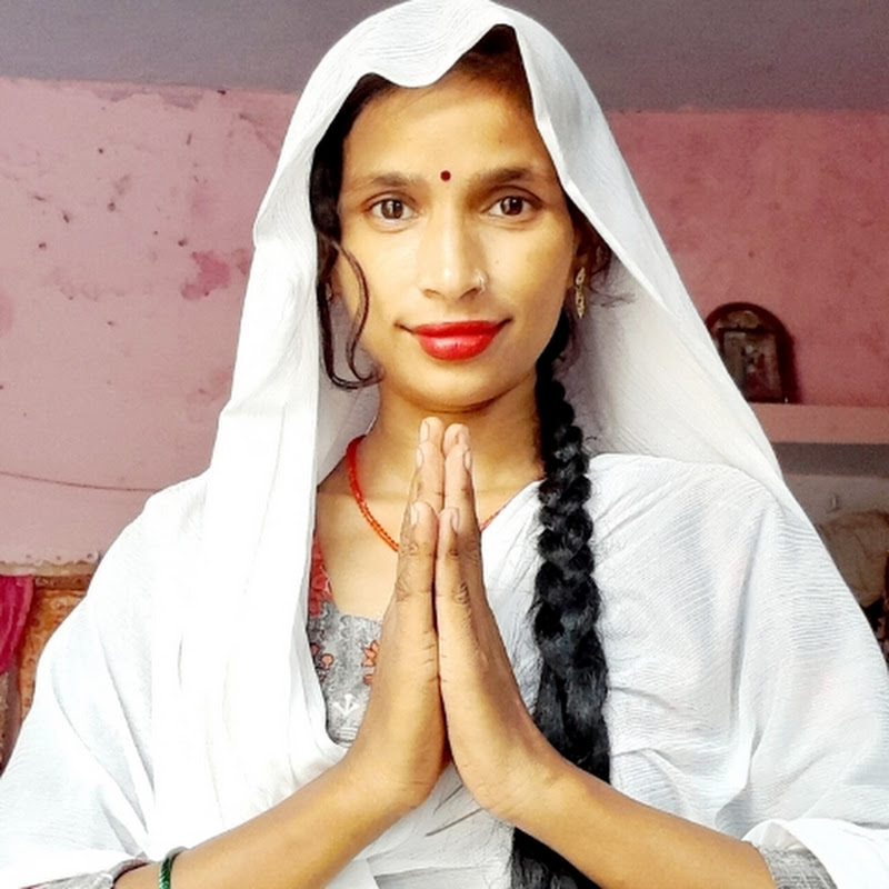 Reeta Chaudhary mix video