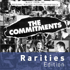 The Commitments - Topic