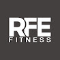 RFE Fitness