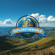 explore the world