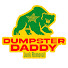 thh3VQtuML8-channel-avatar-Dumpster Daddy LLC.