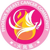 PBCC 火凤凰社区