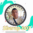 iWZwW7HHiAU-channel-avatar-Sherap 007