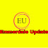 Oe3PMRdOg30-channel-avatar-Emmerdale Update