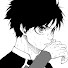 JWWVR6KMhAs-channel-avatar-ami