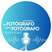 Podcast de fotografo para fotografo