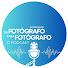 67WSAaKfZI0-channel-avatar-Podcast de fotografo para fotografo