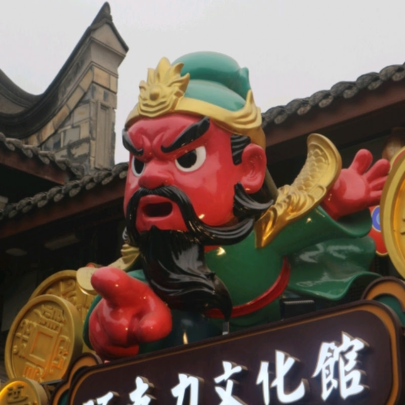 Việt Dũng