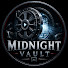 FY5c39lb0aQ-channel-avatar-Midnight Vault