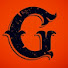 om34Xdgyipc-channel-avatar-GOLMAD