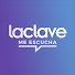ftaTgxaNKUA-channel-avatar-Radio La Clave