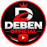 UhBf6K17uuw-channel-avatar-DEBEN OFFICIAL 
