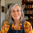 GfqJCRnPYl0-channel-avatar-Opal Rhodes and 3 more