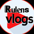 Rulen's Vlogs