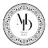 4TGRWhCI268-channel-avatar-Maison DENT | 日常を、少し美しく。