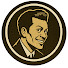 0R4_uL0Qo9U-channel-avatar-Chuck Berry: The Untold Legacy