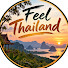 weAAzkrWztM-channel-avatar-Feel Thailand