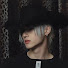 WZOyhdNCBuA-channel-avatar-xocxtiexo ⊹ ࣪ ˖