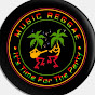 xT69cNERWOI-channel-avatar-Modern Reggae Vibes