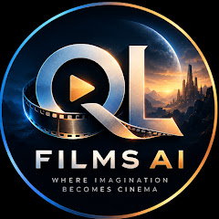 QL Films AI
