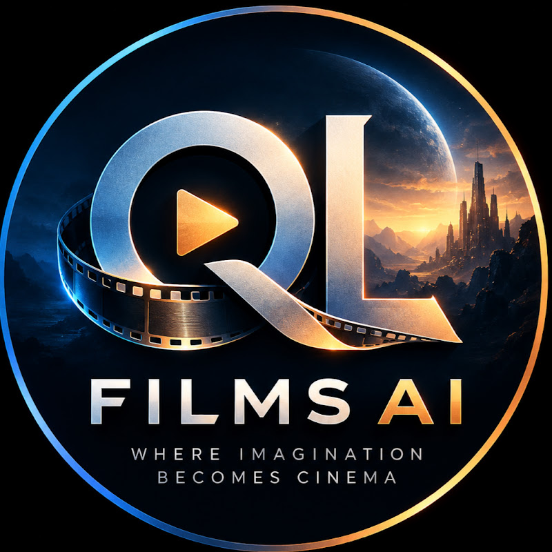 QL Films AI
