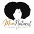 IerYBo1TnIE-channel-avatar-MumNatural Hair & Life
