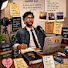 rBZV18o2MNY-channel-avatar-Akash Sonekar