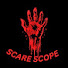 Pe1GwnwxSGA-channel-avatar-Scare Scope