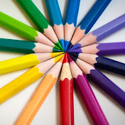 Inclusion Matters