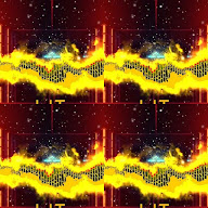 thumbnail img1x1