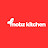 @Mobz-Kitchen