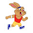 2LuDrJ0p2LU-channel-avatar-First Global