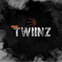 The TWiiNZ